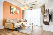 MASTERI THẢO ĐIỀN - QUẬN 2 - Ở CỰC SƯỚNG Quận 2, Hồ Chí Minh