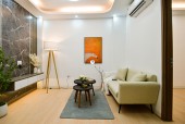 Gấp!!Chính chủ bán căn hộ mini cạnh trường mầm non Xuân Đỉnh giá rẻ đường ô tô