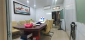 NHÀ MẶT PHỐ - TRUNG TÂM HAI BÀ TRƯNG - Ở SƯỚNG - KINH DOANH ĐỈNH