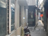  Thanh Khê, Đà Nẵng 
