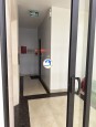 MẶT TIỀN PHỐ DƯƠNG KHUÊ - KINH DOANH ĐỈNH - THIẾT KẾ TỐI ƯU - 9 TẦNG 90TR Cầu Giấy, Hà Nội