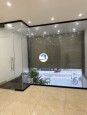 MẶT TIỀN PHỐ DƯƠNG KHUÊ - KINH DOANH ĐỈNH - THIẾT KẾ TỐI ƯU - 9 TẦNG 90TR Cầu Giấy, Hà Nội