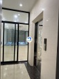 MẶT TIỀN PHỐ DƯƠNG KHUÊ - KINH DOANH ĐỈNH - THIẾT KẾ TỐI ƯU - 9 TẦNG 90TR Cầu Giấy, Hà Nội