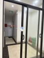 MẶT TIỀN PHỐ DƯƠNG KHUÊ - KINH DOANH ĐỈNH - THIẾT KẾ TỐI ƯU - 9 TẦNG 90TR Cầu Giấy, Hà Nội
