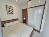 Chung cư mini Hồ Ba Mẫu – Lê Duẩn - Cạnh Công Viên Thống Nhất full đồ, rẻ, đẹp,