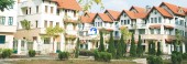 87M2 CĂN CHÂN ĐẾ LÔ GÓC TẦNG 1 KĐT VIỆT HƯNG - Ở SƯỚNG - KINH DOANH ĐỈNH