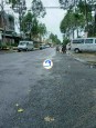 NHÀ CHÍNH CHỦ NGAY PHƯỜNG 4 - TP VỊ THANH - HẬU GIANG. Ở SƯỚNG - KINH DOANH ĐỈNH
