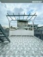NHÀ TRỆT LỬNG LẦU  HẺM 54 TRẦN VIỆT CHÂU - AN HOÀ - NINH KIỀU - CẦN TH