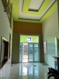 NHÀ LIỀN KỀ TẠI GÓC 2 MẶT TIỀN NGAY CHỢ PHƯỜNG 4 - TP VỊ THANH - HẬU GIANG Vị Thanh, Hậu Giang