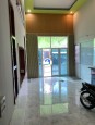 NHÀ LIỀN KỀ TẠI GÓC 2 MẶT TIỀN NGAY CHỢ PHƯỜNG 4 - TP VỊ THANH - HẬU GIANG Vị Thanh, Hậu Giang