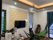 LÔ GÓC - Ô TÔ 50M - CHỦ NHÀ XÂY CỰC TÂM HUYEETS5 TẦNG NGAY ĐÔNG NGẠC - BẮC TỪ L Bắc Từ Liêm, Hà Nội