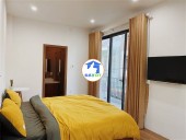 NHÀ NGAY LÊ HỮU TRÁC - GẦN BIỂN MỸ KHÊ - TP ĐÀ NẴNG. Ở SƯỚNG - KINH DOANH ĐỈNH
