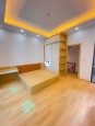 QUẬN THANH XUÂN - LÔ GÓC SIEEUDDEPJ - 20M RA PHỐ Thanh Xuân, Hà Nội