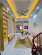 QUẬN THANH XUÂN - LÔ GÓC SIEEUDDEPJ - 20M RA PHỐ Thanh Xuân, Hà Nội