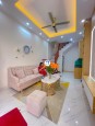 QUẬN THANH XUÂN - LÔ GÓC SIEEUDDEPJ - 20M RA PHỐ Thanh Xuân, Hà Nội