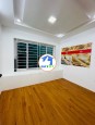 40m2 - TRUNG TÂM ĐỐNG ĐA - HAI THOÁNG - Ở SƯỚNG