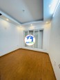 40m2 - TRUNG TÂM ĐỐNG ĐA - HAI THOÁNG - Ở SƯỚNG Đống Đa, Hà Nội