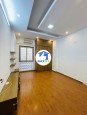 40m2 - TRUNG TÂM ĐỐNG ĐA - HAI THOÁNG - Ở SƯỚNG Đống Đa, Hà Nội