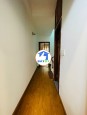 40m2 - TRUNG TÂM ĐỐNG ĐA - HAI THOÁNG - Ở SƯỚNG Đống Đa, Hà Nội
