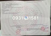 ĐẤT CẦN GIUỘC, LONG AN