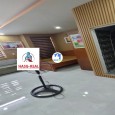 Ngay Chợ Tăng Nhơn Phú B, Đường Đình Phong Phú, Quận 9_ B.án nhà BTCT_ 2 tầng