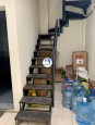 SIÊU PHẨM NGÔ THỊ NHẬM - 42M2 - Ở SƯỚNG - KINH DOANH ĐỈNH Hai Bà Trưng, Hà Nội