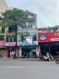 SIÊU PHẨM NGÔ THỊ NHẬM - 42M2 - Ở SƯỚNG - KINH DOANH ĐỈNH Hai Bà Trưng, Hà Nội