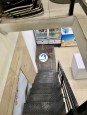 SIÊU PHẨM NGÔ THỊ NHẬM - 42M2 - Ở SƯỚNG - KINH DOANH ĐỈNH Hai Bà Trưng, Hà Nội