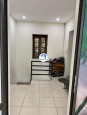 SIÊU PHẨM NGÔ THỊ NHẬM - 42M2 - Ở SƯỚNG - KINH DOANH ĐỈNH Hai Bà Trưng, Hà Nội