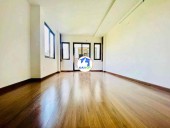 NHÀ CHÍNH CHỦ CỰC ĐẸP - ĐỘI CẤN - BA ĐÌNH