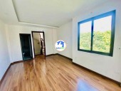 NHÀ CHÍNH CHỦ CỰC ĐẸP - ĐỘI CẤN - BA ĐÌNH Ba Đình, Hà Nội
