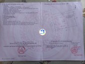 SIÊU HOT 1600M2 TẠI CÂY TRƯỜNG II - BÀU BÀNG .GIÁ RẺ NHẤT KHU VỰC