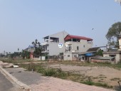 ĐẤT ĐẤU GIÁ HOÀ XÁ SÁT QUỐC LỘ 21B GIÁ ĐẦU TƯ HOT