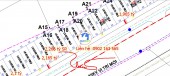 ĐẤT ĐẤU GIÁ HOÀ XÁ SÁT QUỐC LỘ 21B GIÁ ĐẦU TƯ HOT Ứng Hòa, Hà Nội
