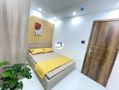 BÁN CCMN CẦU GIẤY- 90m2, 6T THANG MÁY, 20PKK, OTO ĐỖ CỬA DÒNG TIỀN KHỦNG Cầu Giấy, Hà Nội