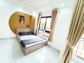 BÁN CCMN CẦU GIẤY- 90m2, 6T THANG MÁY, 20PKK, OTO ĐỖ CỬA DÒNG TIỀN KHỦNG Cầu Giấy, Hà Nội
