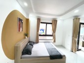 BÁN CCMN CẦU GIẤY- 90m2, 6T THANG MÁY, 20PKK, OTO ĐỖ CỬA DÒNG TIỀN KHỦNG Cầu Giấy, Hà Nội