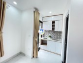 BÁN CCMN CẦU GIẤY- 90m2, 6T THANG MÁY, 20PKK, OTO ĐỖ CỬA DÒNG TIỀN KHỦNG Cầu Giấy, Hà Nội
