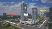 Phân Khu 3.11 ZEIT RIVER THỦ THIÊM cơ hội đầu tư 2024