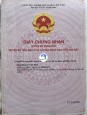 NHÀ AN NHƠN TÂY - CỦ CHI - VỊ TRÍ CỰC ĐẸP - ĐƯỜNG THÔNG THOÁNG