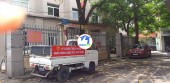 NHÀ PHỐ LƯƠNG ĐÌNH CỦA -NGÕ Ô TÔ. Ở CỰC SƯỚNG - KINH DOANH ĐỈNH Đống Đa, Hà Nội