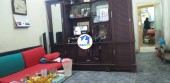 NHÀ PHỐ LƯƠNG ĐÌNH CỦA -NGÕ Ô TÔ. Ở CỰC SƯỚNG - KINH DOANH ĐỈNH Đống Đa, Hà Nội