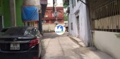 NHÀ PHỐ LƯƠNG ĐÌNH CỦA -NGÕ Ô TÔ. Ở CỰC SƯỚNG - KINH DOANH ĐỈNH Đống Đa, Hà Nội