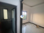 NHÀ CHÍNH CHỦ BÁN CHỈ CÁCH CẦU ĐẠI THÀNH KHOẢNG 300M. Ở CỰC SƯỚNG Hoài Đức, Hà Nội