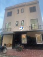 NHÀ CHÍNH CHỦ BÁN CHỈ CÁCH CẦU ĐẠI THÀNH KHOẢNG 300M. Ở CỰC SƯỚNG Hoài Đức, Hà Nội