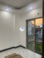 NHÀ CHÍNH CHỦ BÁN CHỈ CÁCH CẦU ĐẠI THÀNH KHOẢNG 300M. Ở CỰC SƯỚNG Hoài Đức, Hà Nội