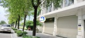 THE MANOR CENTER PARK - KDT MỚI VÀNH ĐAI 3 - HOÀNG MAI - 75M2 - 2 THOÁNG - 35 TỶ