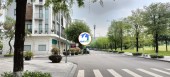 THE MANOR CENTER PARK - KDT MỚI VÀNH ĐAI 3 - HOÀNG MAI - 75M2 - 2 THOÁNG - 35 TỶ Hoàng Mai, Hà Nội