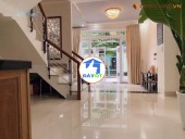 HỘ KHẨU QUẬN THANH KHÊ -  ĐÀ NẴNG - Ở CỰC SƯỚNG - GIÁ CỰC TỐT