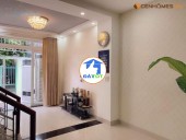 HỘ KHẨU QUẬN THANH KHÊ - ĐÀ NẴNG - Ở CỰC SƯỚNG - GIÁ CỰC TỐT Thanh Khê, Đà Nẵng